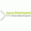 Neurimmune Holding